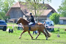 ref. photo 3158169