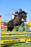 ref. photo 3158224