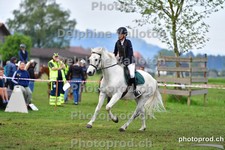 ref. photo 3158270