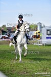 ref. photo 3158277