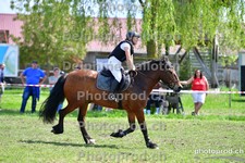 ref. photo 3158303