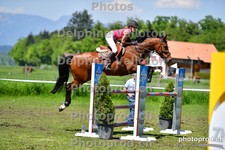 ref. photo 3158310