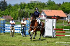 ref. photo 3158320