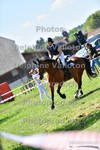 ref. photo 3158325
