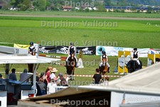 ref. photo 3158351