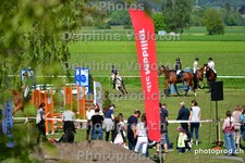 ref. photo 3158363