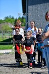 ref. photo 3158364