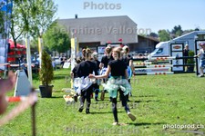 ref. photo 3158365