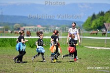 ref. photo 3158369