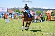ref. photo 3158385