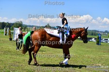 ref. photo 3158386