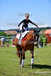 ref. photo 3158396
