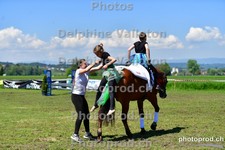 ref. photo 3158416
