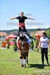 ref. photo 3158422