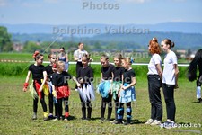 ref. photo 3158429