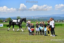 ref. photo 3158431