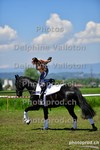 ref. photo 3158443