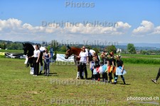 ref. photo 3158452