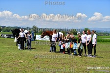 ref. photo 3158453