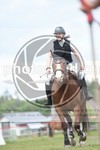 ref. photo 3606612