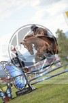 ref. photo 3606708