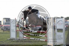 ref. photo 3606885