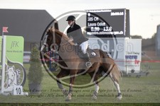 ref. photo 3606887