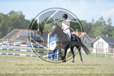 ref. photo 3606977