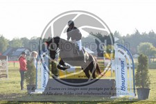 ref. photo 3607000