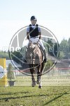 ref. photo 3607006