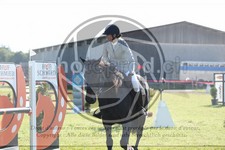 ref. photo 3607078