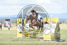 ref. photo 3607095