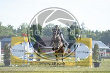 ref. photo 3607114