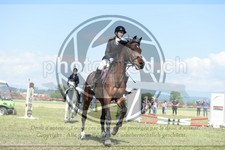 ref. photo 3607123