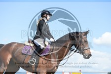 ref. photo 3607124