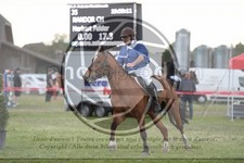 ref. photo 3607155