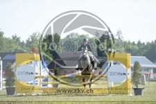 ref. photo 3607395