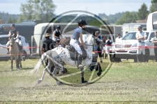 ref. photo 3607405