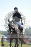 ref. photo 3607446