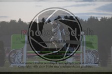 ref. photo 3607460