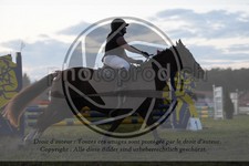 ref. photo 3607486