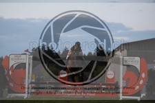ref. photo 3607487