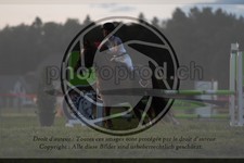 ref. photo 3607490