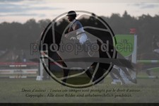 ref. photo 3607491