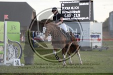 ref. photo 3607502