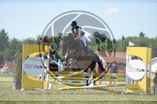 ref. photo 3607552