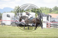 ref. photo 3607606