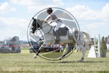 ref. photo 3607620