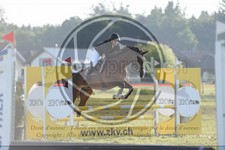 ref. photo 3607661