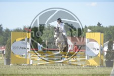 ref. photo 3607711